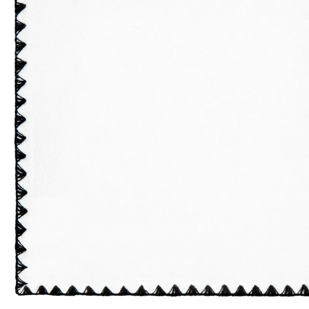 Achim Home Furnishing Kendal Window Curtains for Kitchen and Livingrooms,